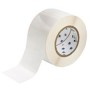 Brady 30137 Bianco Etichetta per stampante autoadesiva (030137)