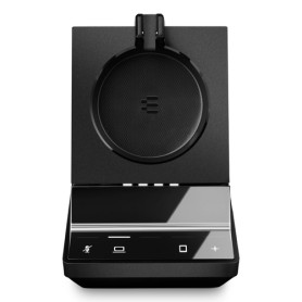 EPOS IMPACT SDW 3 BS - EU/UK/AUS Stazione base (1001028)