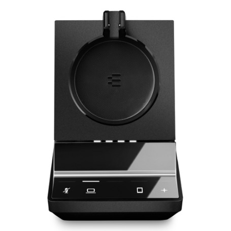 EPOS IMPACT SDW 3 BS - EU/UK/AUS Stazione base (1001028)