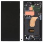 CoreParts MSPP76024 non classificato