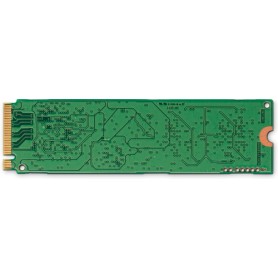 HP Z Turbo Drive M.2 512 GB PCI Express TLC NVMe (4YZ45AA)