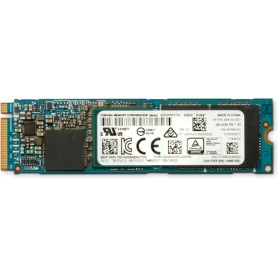 HP Z Turbo Drive Quad Pro 2x1TB PCIe TLC SSD (4YZ40AA)