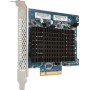 HP Z Turbo Drive Dual Pro 256GB SSD (4YF60AA)