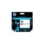 Hewlett-Packard HP 761 - Druckkopf mattschwarz (CH648A)