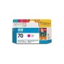 Hewlett-Packard HP 70 - Druckerpatrone - 1 x Magenta (C9453A)