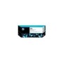 Hewlett-Packard HP 772 - Druckerpatrone - 1 x hell Magenta (CN631A)
