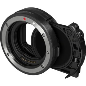 Canon 3443C005 adattatore per lente fotografica (3443C005)