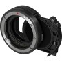Canon 3443C005 adattatore per lente fotografica (3443C005)