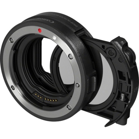 Canon 3442C005 adattatore per lente fotografica (3442C005)