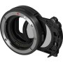 Canon 3442C005 adattatore per lente fotografica (3442C005)