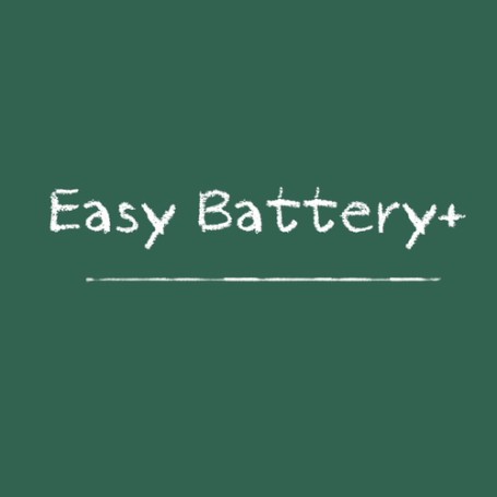 Eaton Easy Battery+ product Q (EB017WEB)