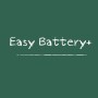 Eaton Easy Battery+ product Q (EB017WEB)