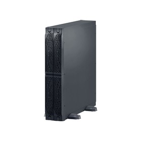 Legrand 310661 armadio per batteria dell'UPS Rackmount/Tower (310661) (LG-310661)