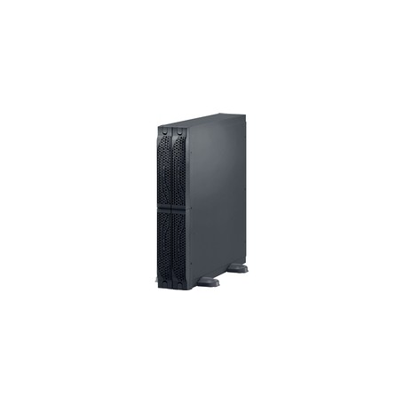 Legrand 310661 armadio per batteria dell'UPS Rackmount/Tower (310661) (LG-310661)