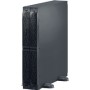 Legrand 310661 armadio per batteria dell'UPS Rackmount/Tower (310661) (LG-310661)