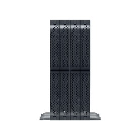 Legrand 310660 armadio per batteria dell'UPS Rackmount/Tower (310660) (LG-310660)