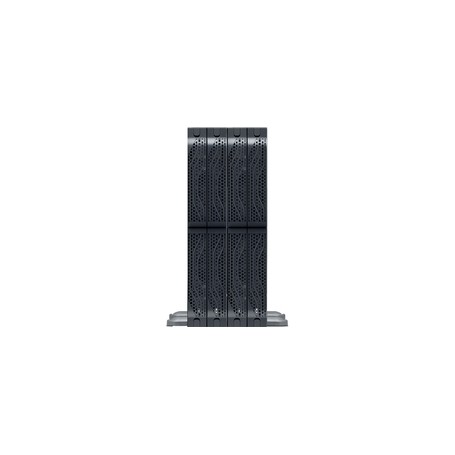 Legrand 310660 armadio per batteria dell'UPS Rackmount/Tower (310660) (LG-310660)