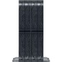Legrand 310660 armadio per batteria dell'UPS Rackmount/Tower (310660) (LG-310660)
