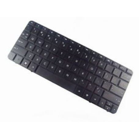 HP 793738-131 ricambio per notebook Tastiera (793738-131)
