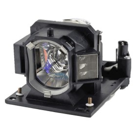 CoreParts ML13818 lampada per proiettore 350 W