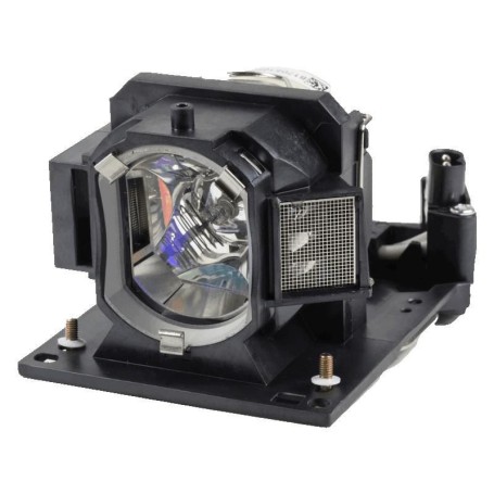 CoreParts ML13818 lampada per proiettore 350 W