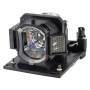 CoreParts ML13818 lampada per proiettore 350 W