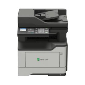 Lexmark MB2338adw Laser A4 1200 x 1200 DPI 36 ppm Wi-Fi (36SC650)