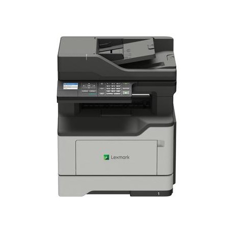 Lexmark MB2338adw Laser A4 1200 x 1200 DPI 36 ppm Wi-Fi (36SC650)