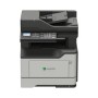 Lexmark MB2338adw Laser A4 1200 x 1200 DPI 36 ppm Wi-Fi (36SC650)