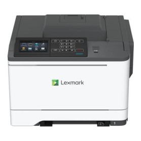 Lexmark CS622de A colori 2400 x 600 DPI A4 (42C0090)