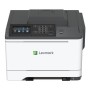Lexmark CS622de A colori 2400 x 600 DPI A4 (42C0090)