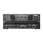 Matrox EXTIO3 N3408 RECEIVER APPLIANCE estensore KVM Ricevitore (XTO3-N3408RX)
