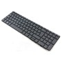 HP 836623-061 ricambio per notebook Tastiera (836623-061)