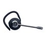 Jabra 14401-19 cuffia e auricolare Aggancio Bluetooth Nero (14401-19)