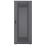 Intellinet 713733 rack 42U Rack indipendenti Nero (713733)