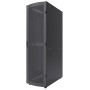 Intellinet 713719 rack 42U Rack indipendenti Nero (713719)