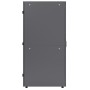 Intellinet 713719 rack 42U Rack indipendenti Nero (713719)