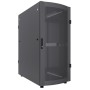 Intellinet 713696 rack 36U Rack indipendenti Nero (713696)