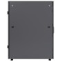 Intellinet 713696 rack 36U Rack indipendenti Nero (713696)