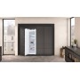 NEFF GI7813CE0 - CONGELATORE N70, CHIUSURA SOFT, NO FROST, NICCHIA 178 CM