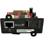 ROLINE LineSecure III Web/SNMP Card (19.40.2021)