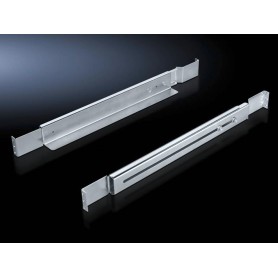 Rittal DK 7063.752 (7063752)