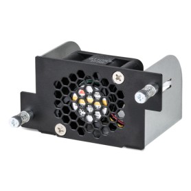 LANCOM SFAN-XS6 componente switch Ventilatore (61491)