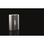 RITTAL 3179800 Blue e+ S Wandanbau-Kühlgerät, 500 W (3179800)