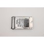 Lenovo 2.5" 600GB SAS 512n HDD (00YK011)