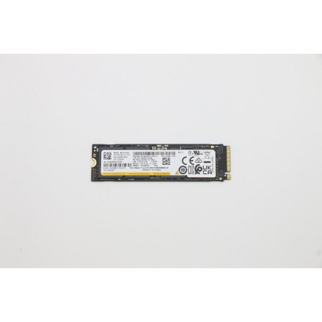 Lenovo SSD M.2 2280 (5SS0W79492)