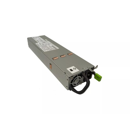 Avaya AL1905A3F-E6 componente switch Alimentazione elettrica