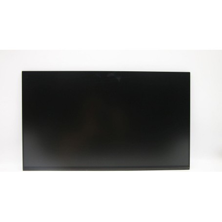 Lenovo Display (01AG987)