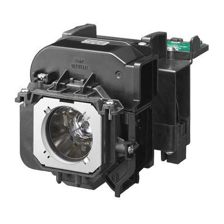 CoreParts ML12815 lampada per proiettore 320 W