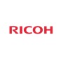 Ricoh 2 Visite di Manutenzione Preventiva (A2-PM-LMP)